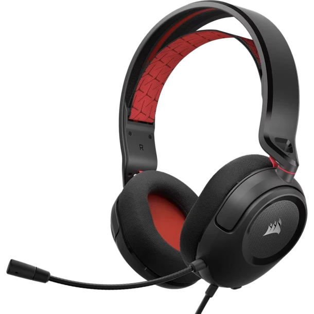 Corsair HS35 V2 Stereo Headset