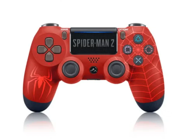 Playstation Controller PS4 Copy