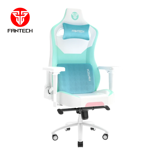 Fantech Gaming Chair GC 283