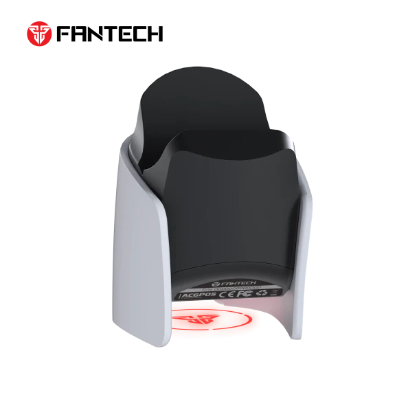 Fantech Gamepad Charging Dock ACGP05