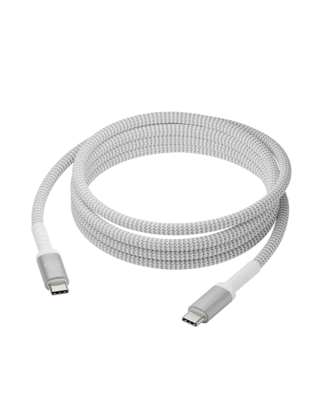 Piva Cable FC05