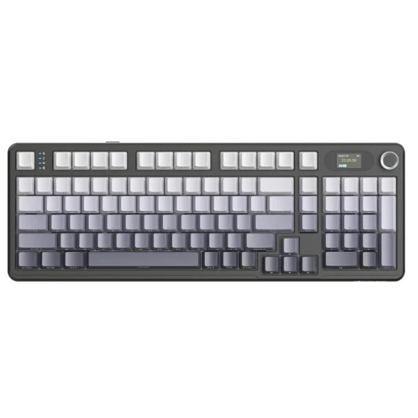 ATTACK SHARK Keyboard X98 PRO