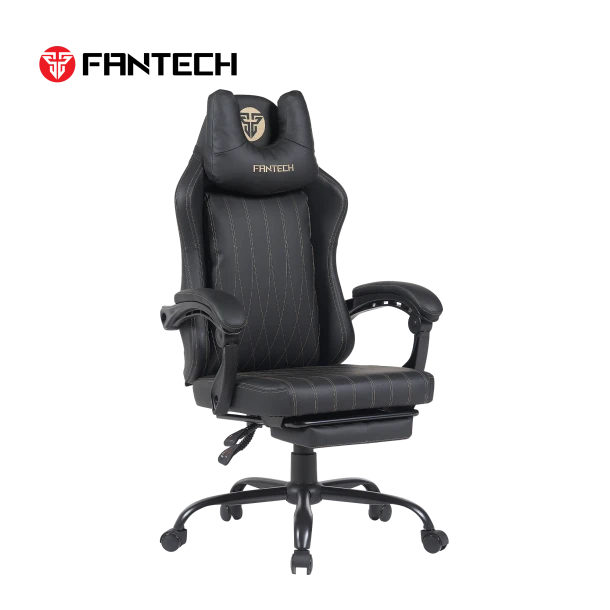 Fantech Gaming Chair GC 193