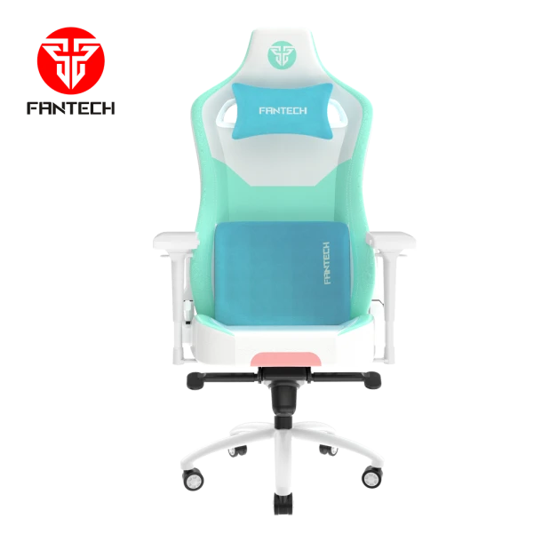 Fantech Gaming Chair GC 283