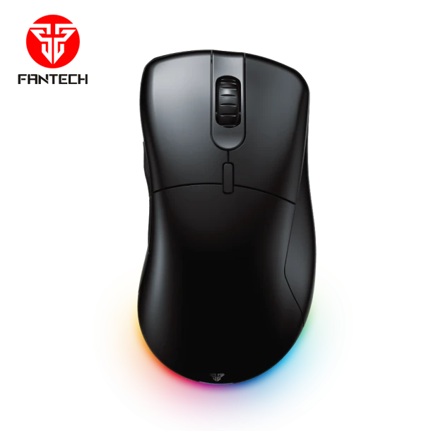 Fantech Mouse XD5 HELIOS GO