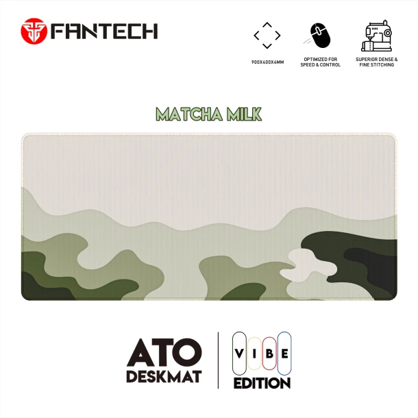 Fantech MousePad MP905 ATO