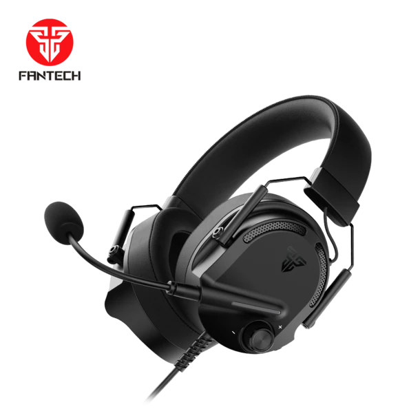 Fantech Headphone MH91 ALTO