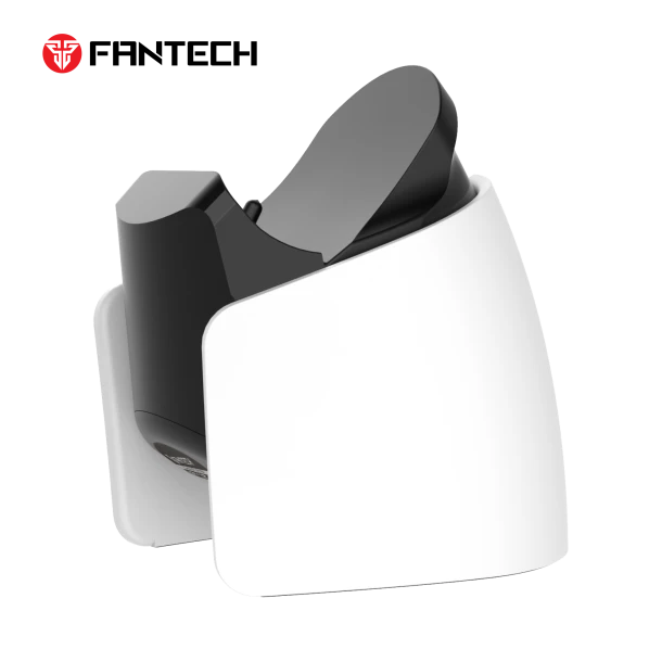 Fantech Gamepad Charging Dock ACGP05