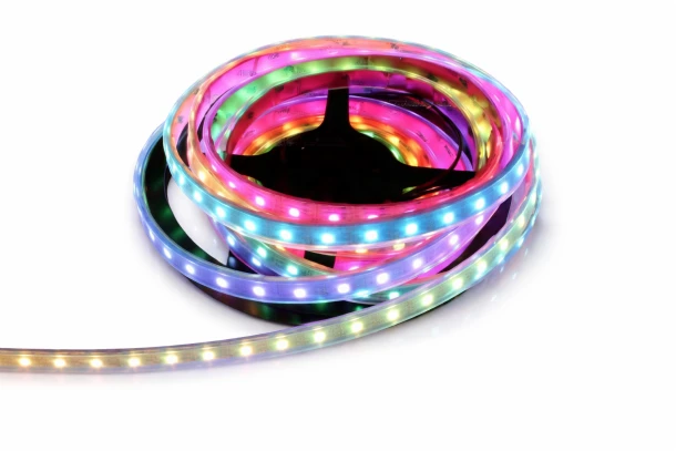 RGB LED Strip 5050