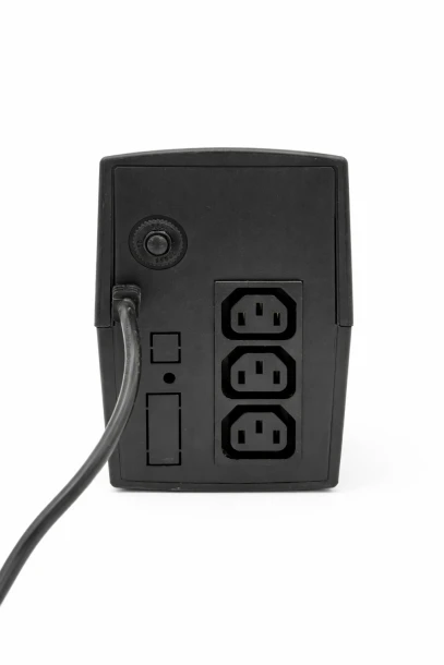 Pal Power Micropower UPS