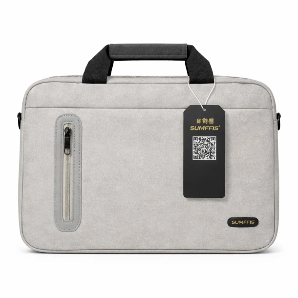 SUMFFIS Laptop Bag SS 0336