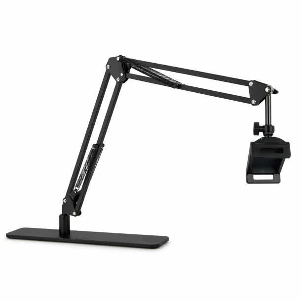 Mobile Stand Holder