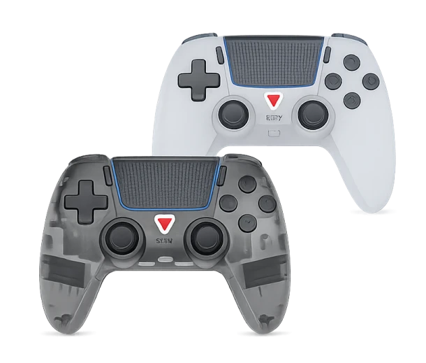 Fantech Wireless GamePad WGP16D NOVA II