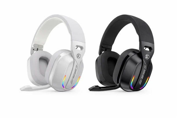 Komc Headphone B500