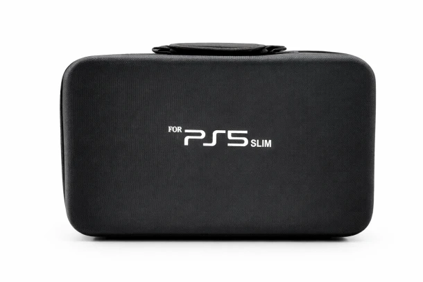 Ps5 Console Carry Bag