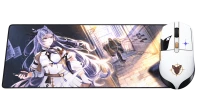 Fantech Bundle Hololive Edition