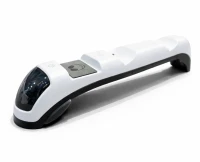 OIVO Charger Stand IV P5252