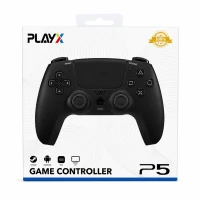 PLAYX Wireless Game Controller