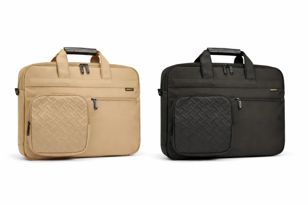 SUMFFIS Laptop Bag SS 0258