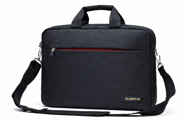 SUMFFIS Laptop Bag SS 0206