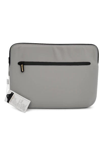 SUMFFIS Laptop Bag SS 2400 15