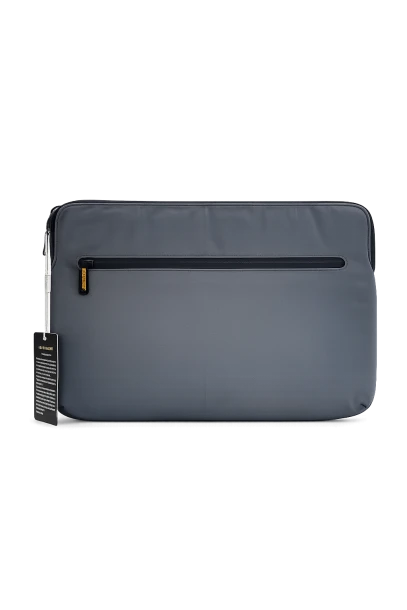 SUMFFIS Laptop Bag SS 2400 15