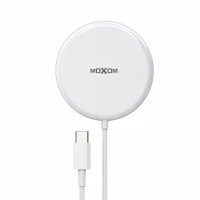 Moxom cable wireless MX HC58 WL