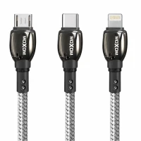 Moxom Cable MX CB43