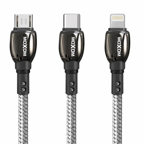 Moxom Cable MX CB43