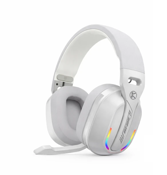 Komc Headphone B500