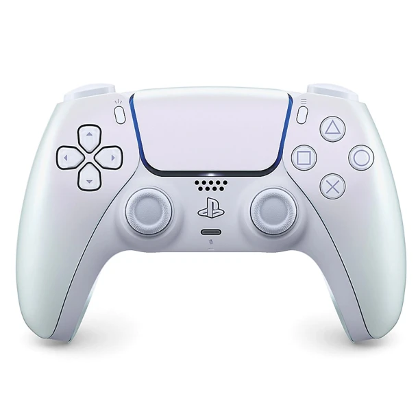 Sony playstaion 5 pro special edition