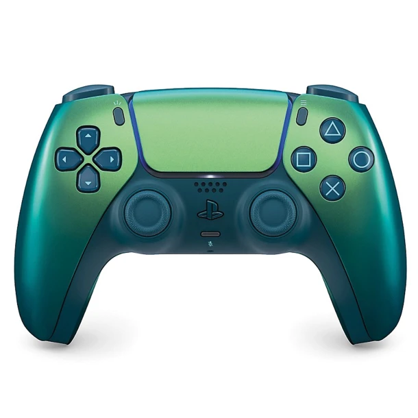 Sony playstaion 5 pro special edition