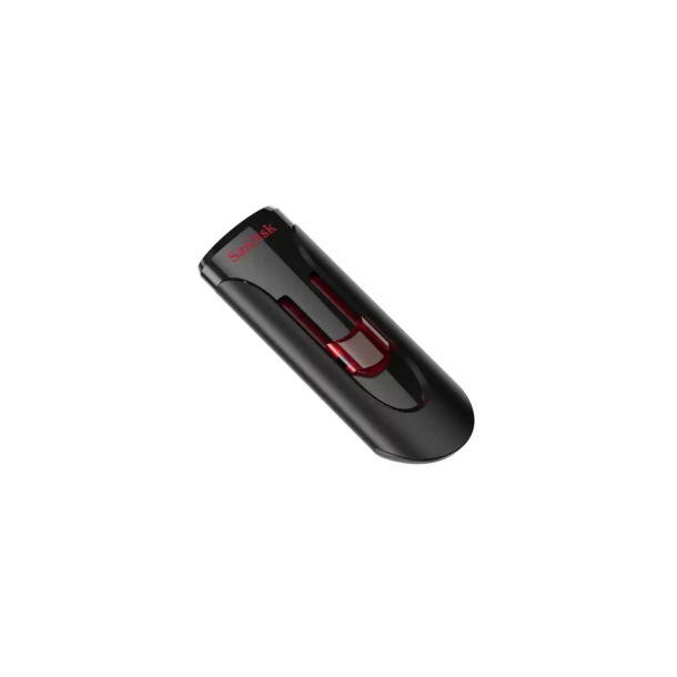 SanDisk USB Flash Drive Cruzer Glide 3.0
