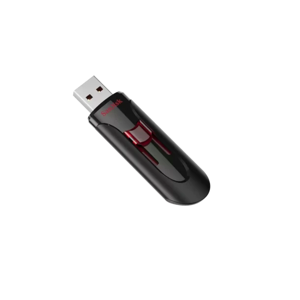 SanDisk USB Flash Drive Cruzer Glide 3.0