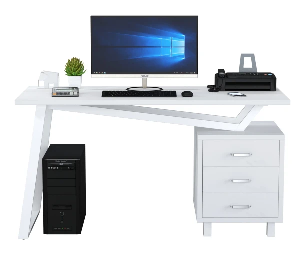 Gaming Desk Table CT 3533