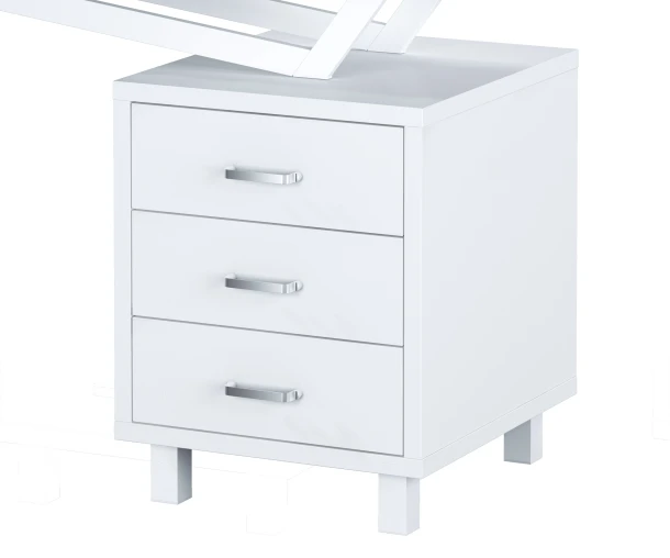 Gaming Desk Table CT 3533