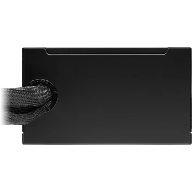 corsair CX750 80 PLUS Bronze 750w