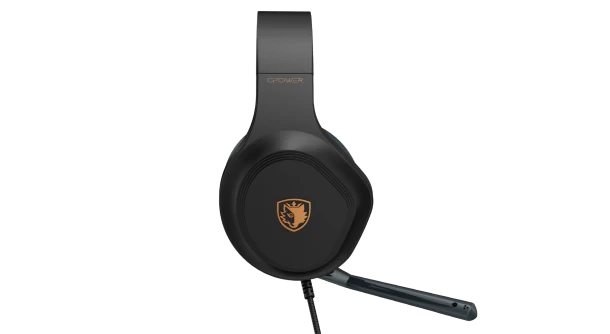 Sades Headphone Cpower SA-716