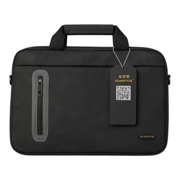 SUMFFIS Laptop Bag SS 0336