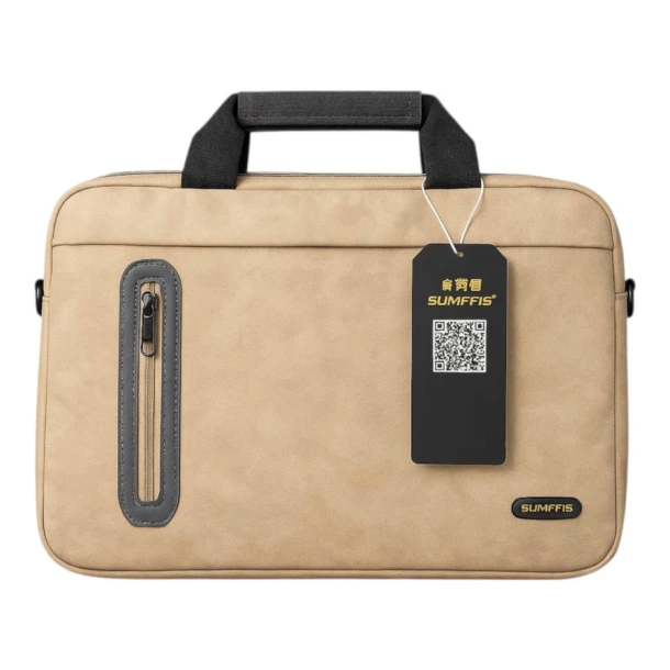 SUMFFIS Laptop Bag SS 0336