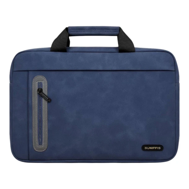 SUMFFIS Laptop Bag SS 0336