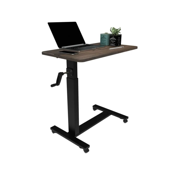 Laptop Adjustable Table A0203