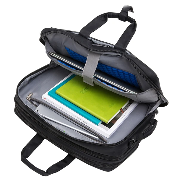 SUMFFIS Laptop Bag SS 9188