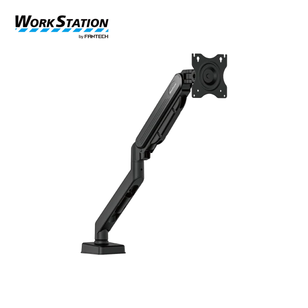 Work Station Monitor Bracket MBS1 PRoMount
