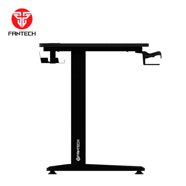 Fantech Gaming Table GD210