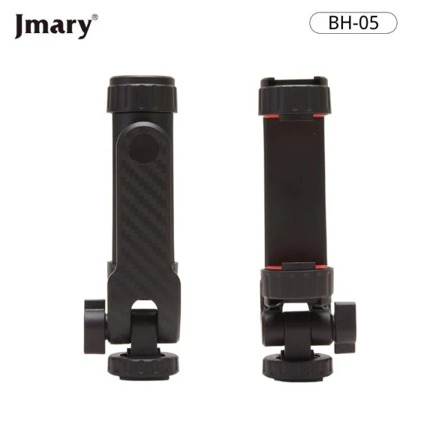 Jmary Phone Holder BH 05