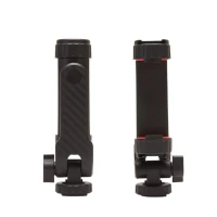 Jmary Phone Holder BH 05