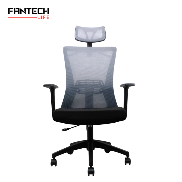 Fantech Office Chair OCA 258