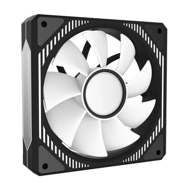 ALSEYE Fan MIRROR