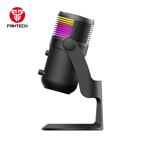 Fantech Microphone MCX03 LEVIOSA MAX